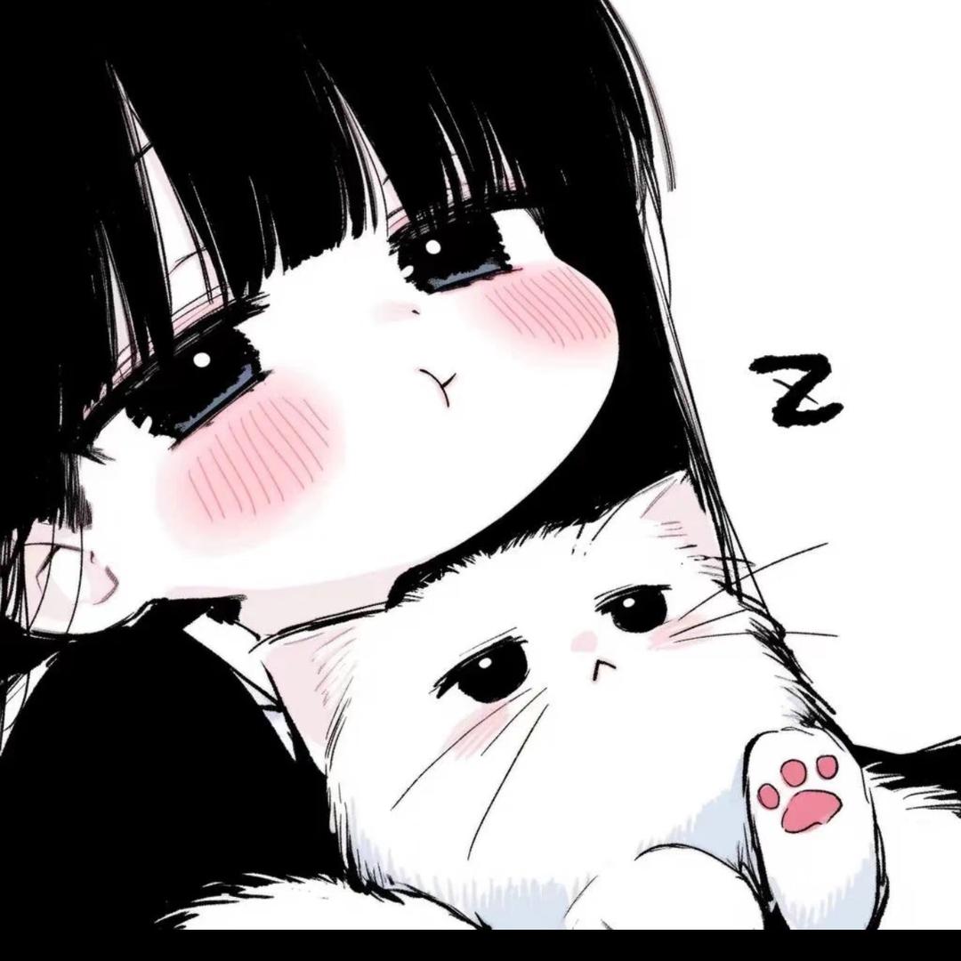 -11.