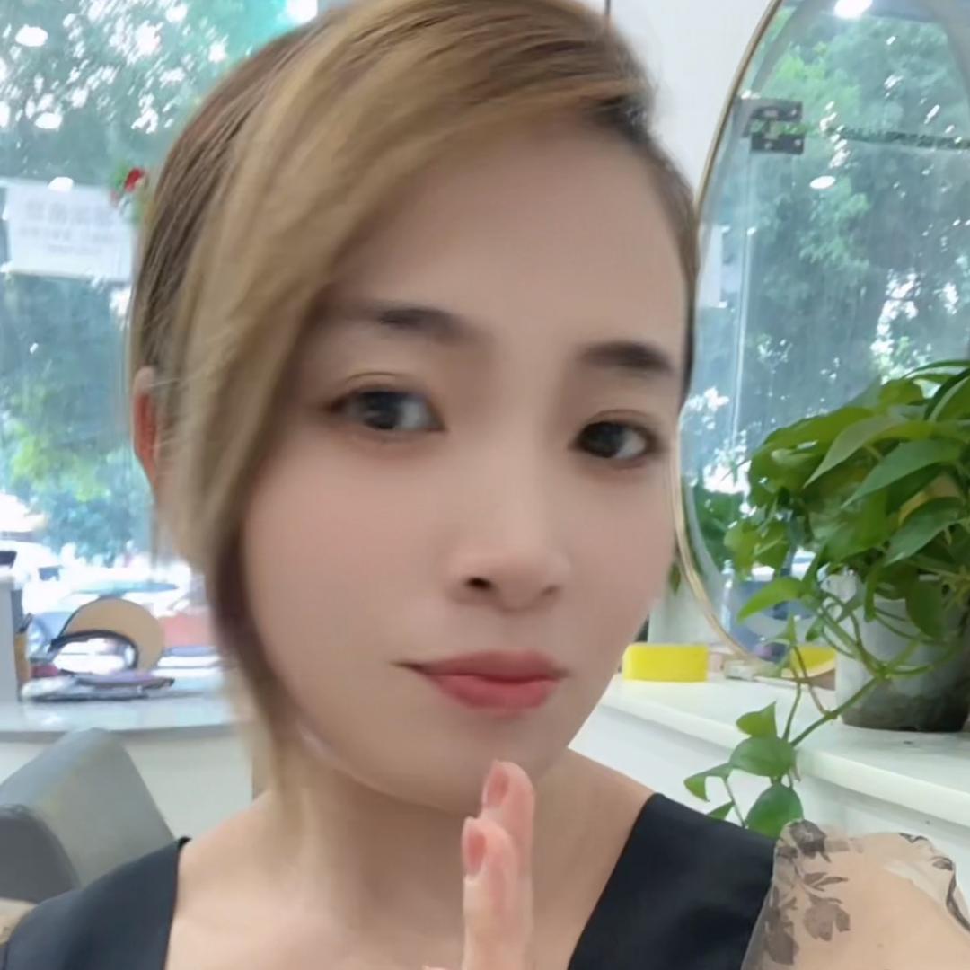 执念&