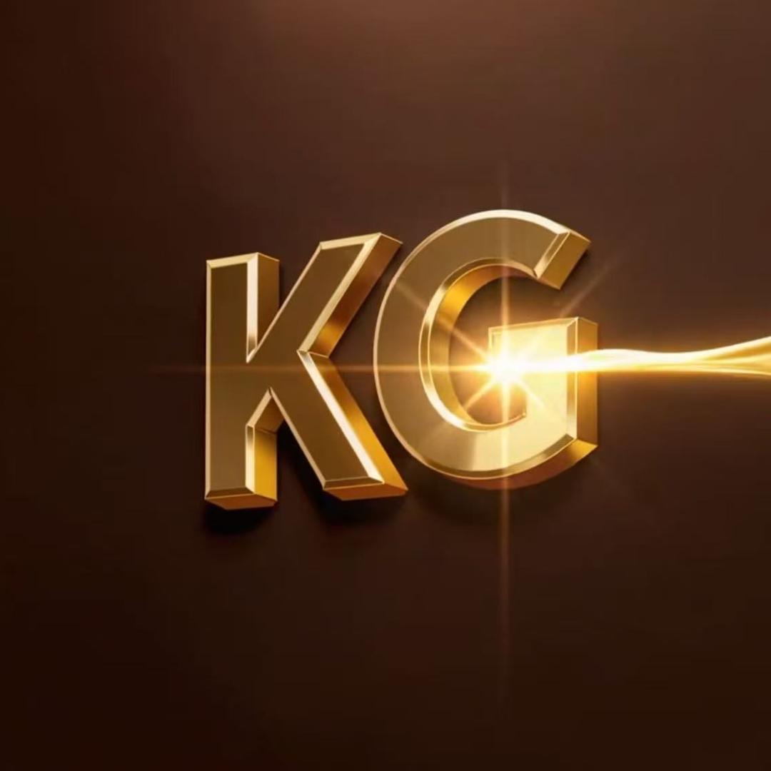 玛纱MaSha高定真皮女鞋