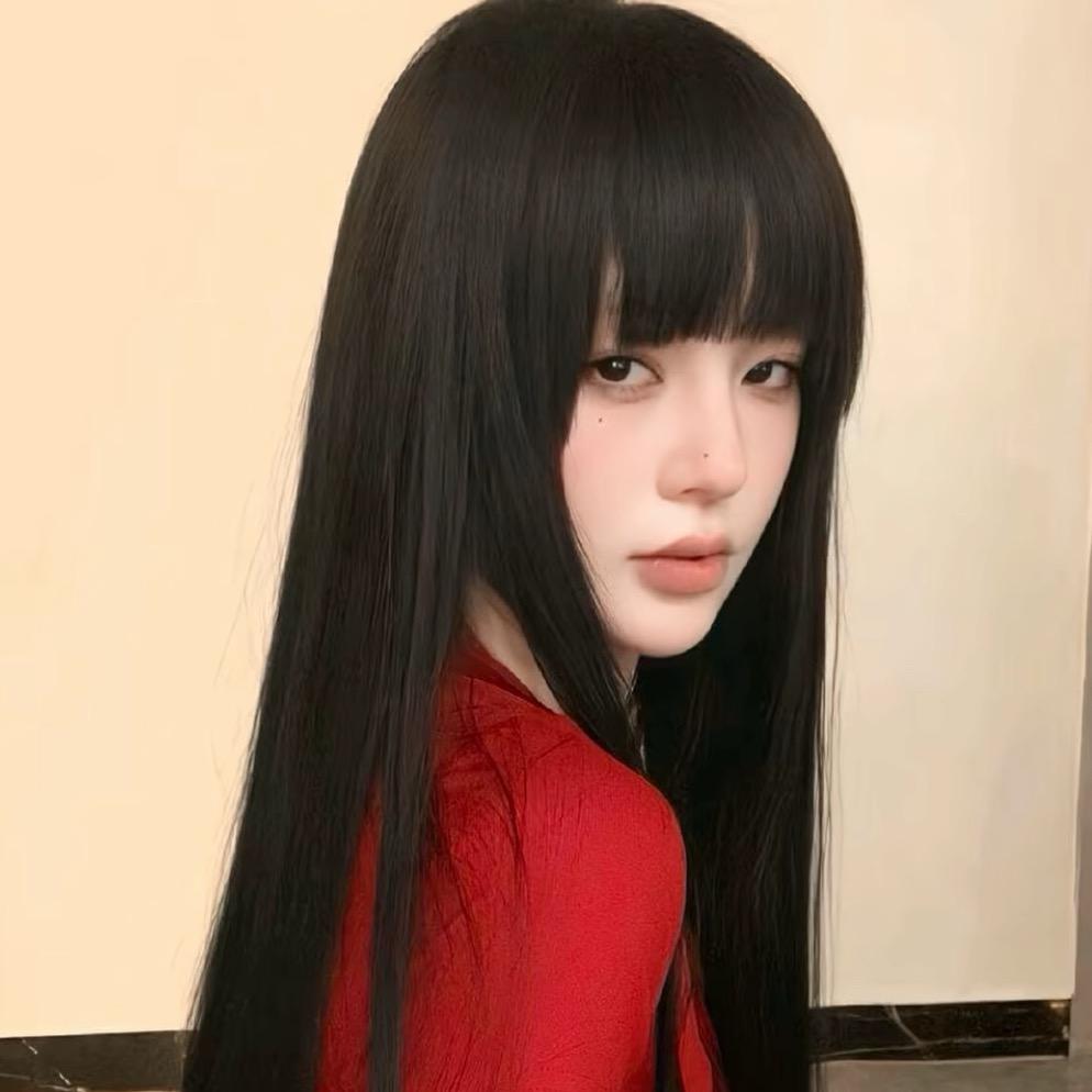 嫂子