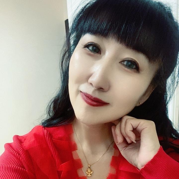 园园