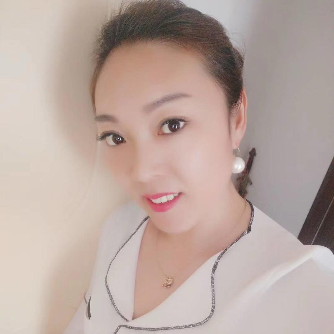 🎊小猴捞月🎊