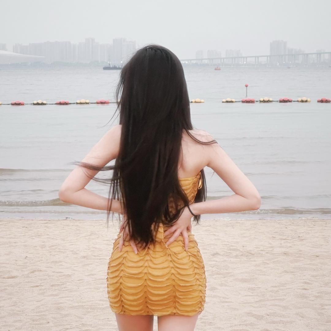 Mumu