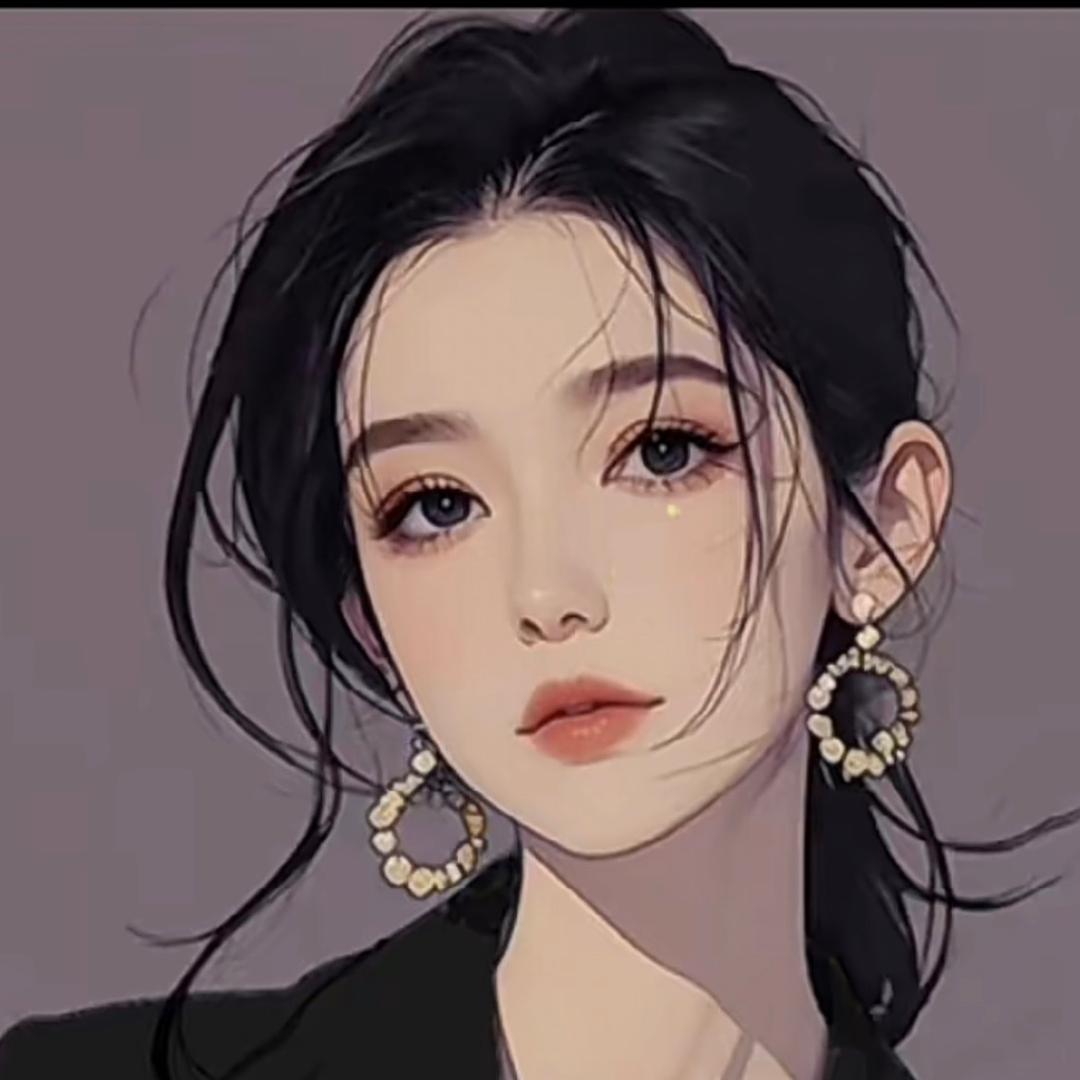 ✨搁浅💫