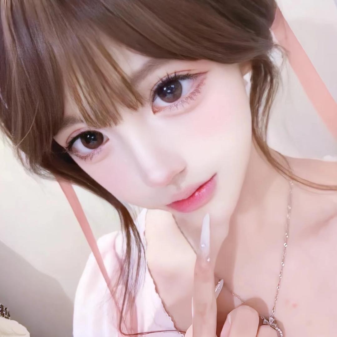 雨.