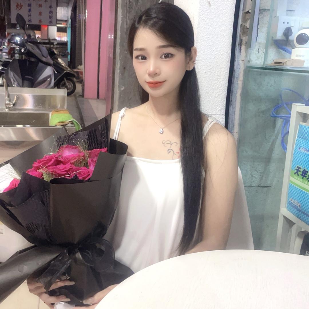 我怎么可能不可爱？