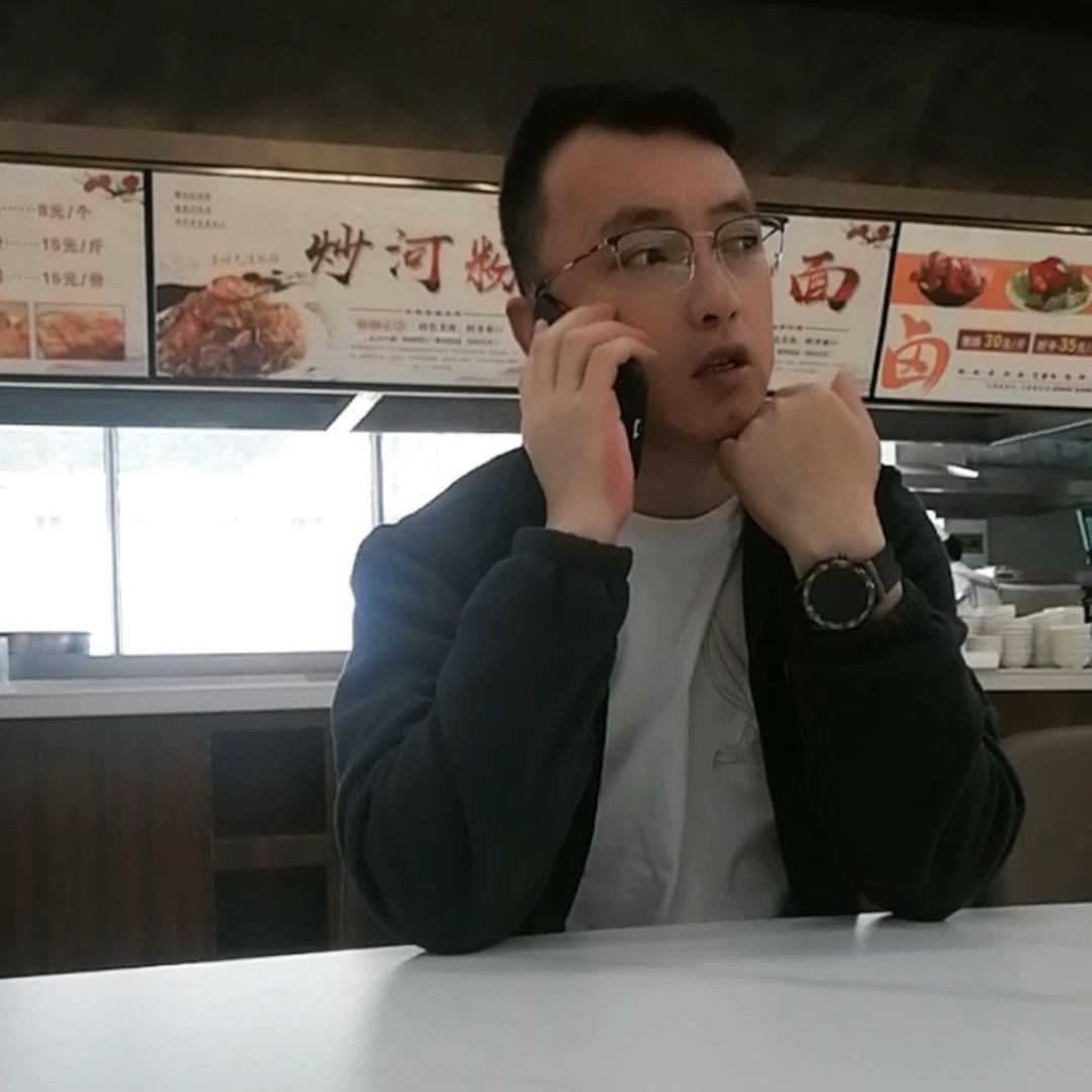 沐枫