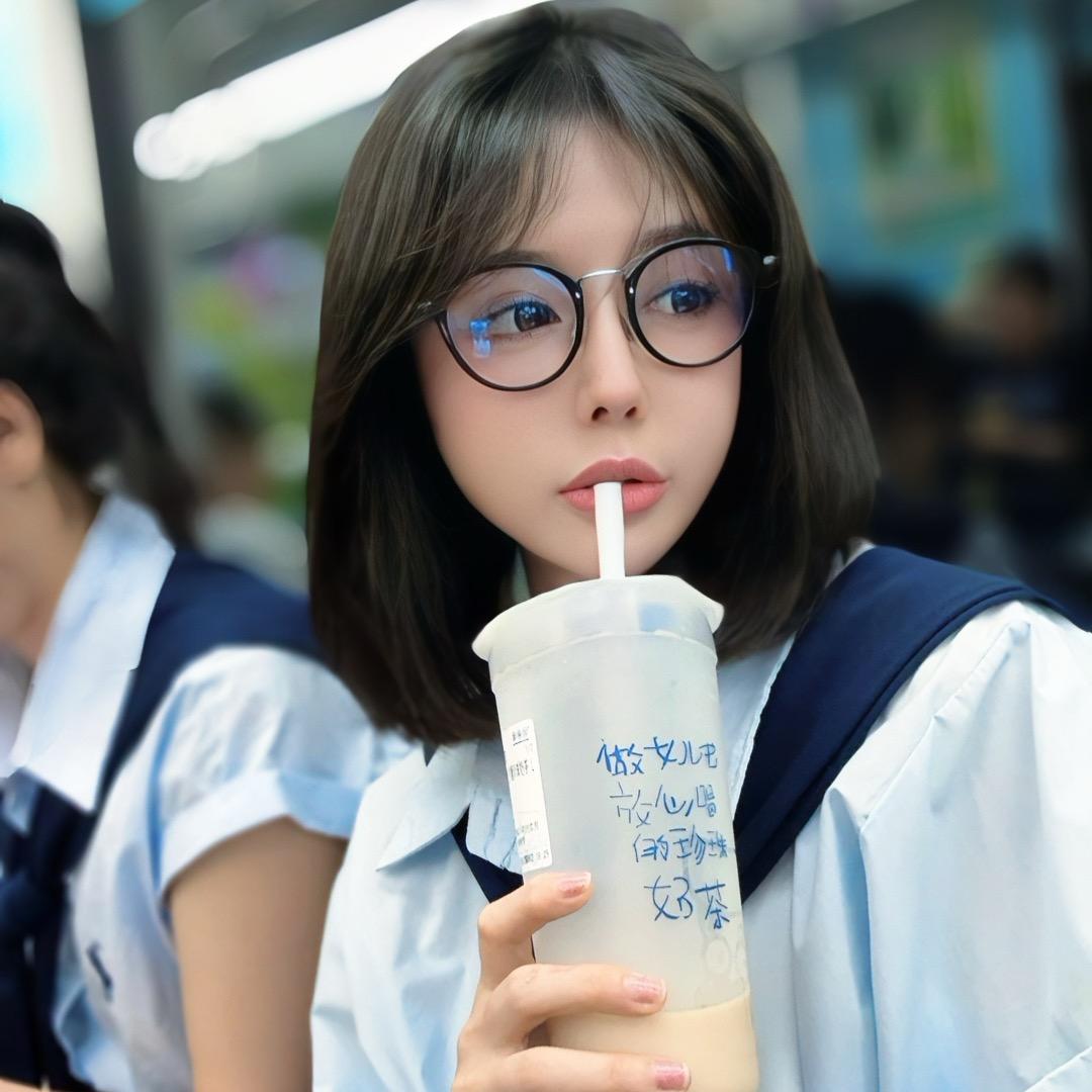 安奈
