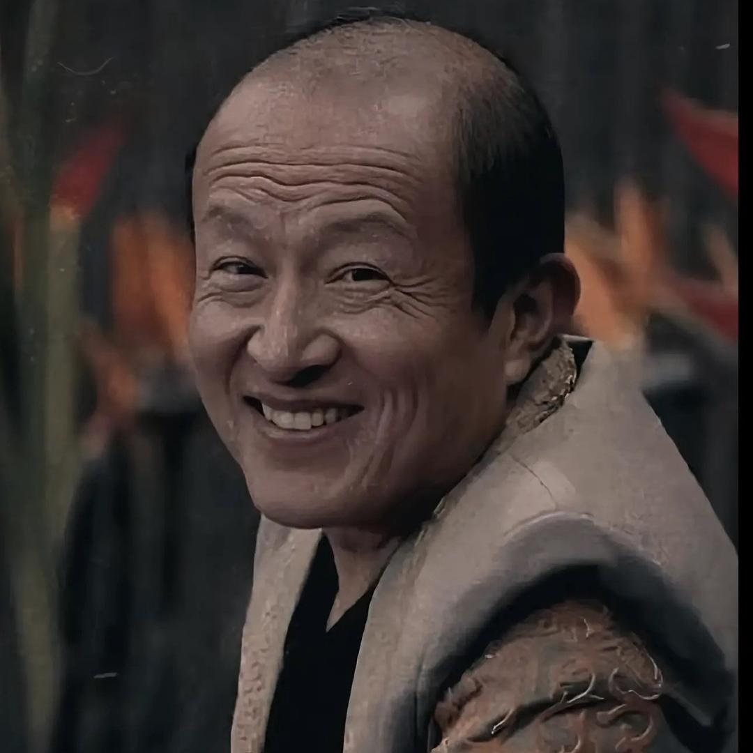 你要