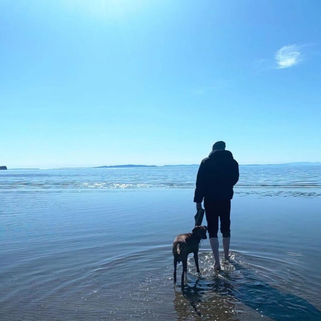 爱打球的瘦子-22🤟🏿