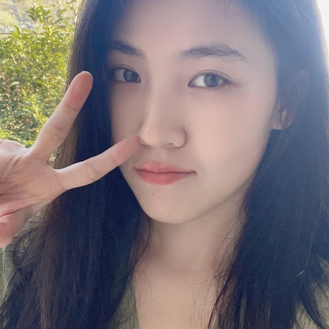 我是肉锶