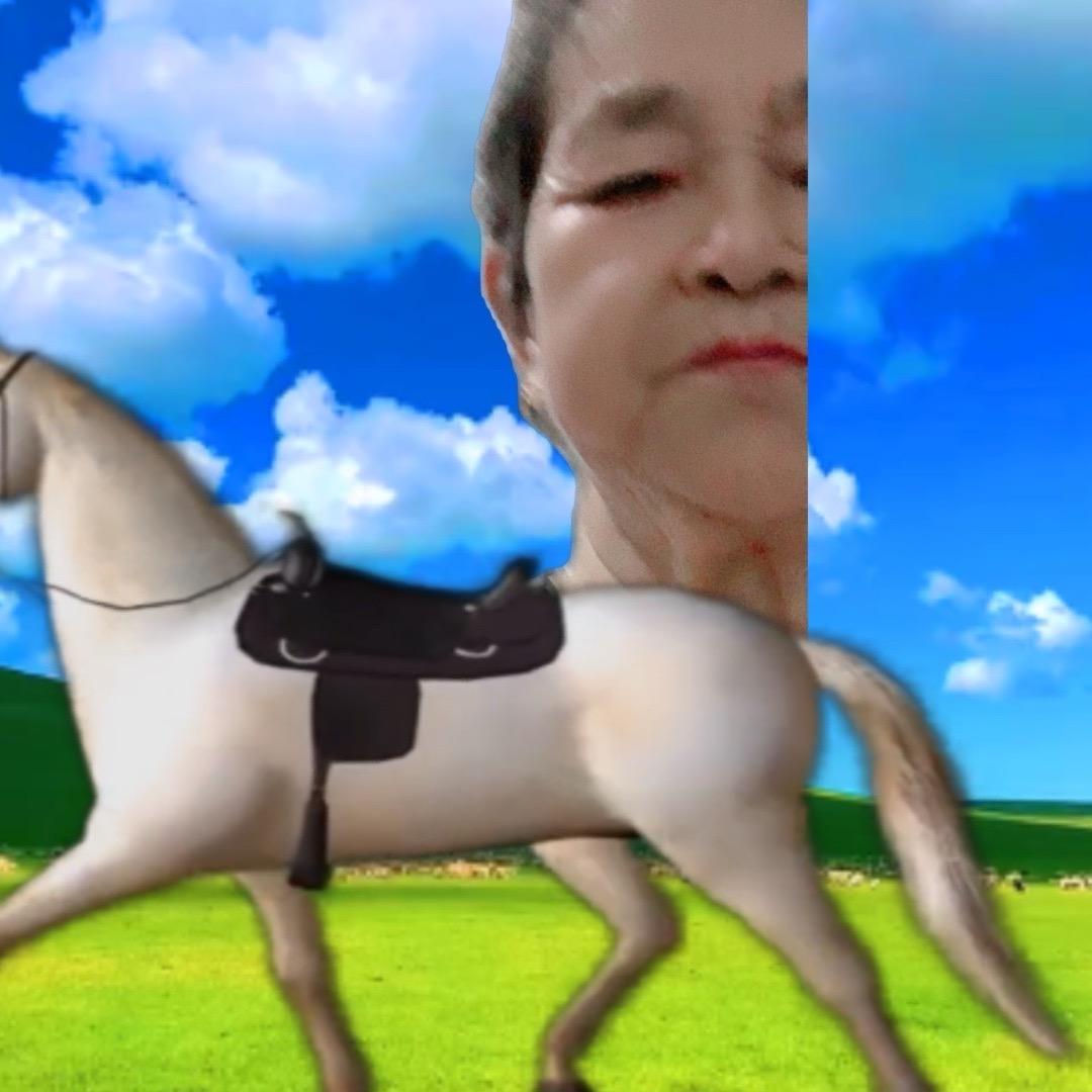 钱总