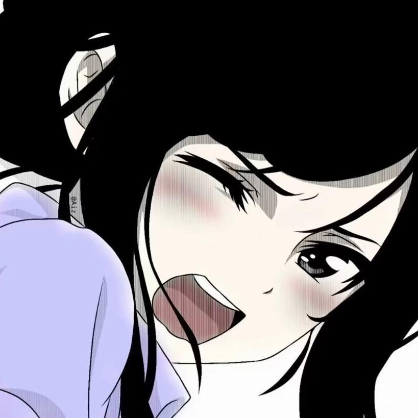 佳佳爱犯困💨.