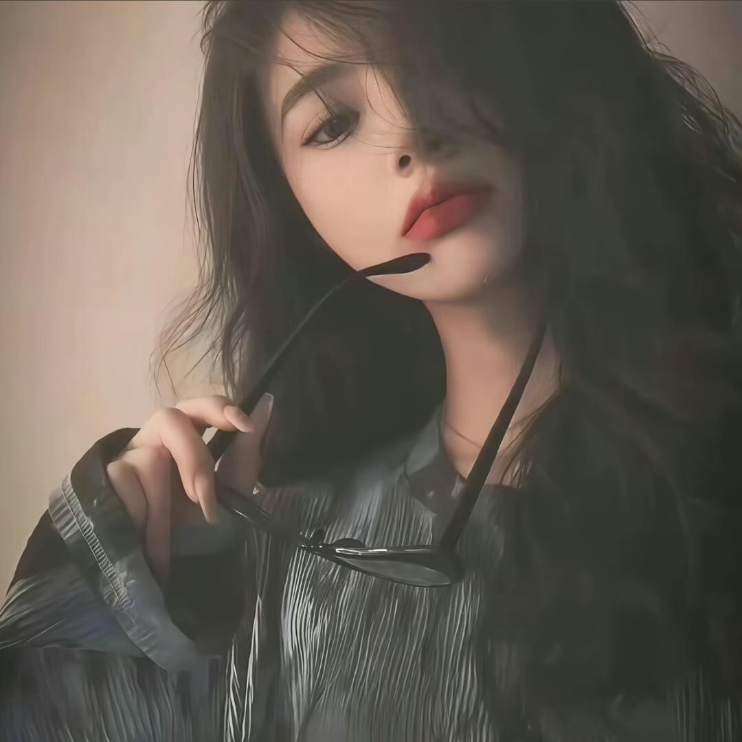 熟爱