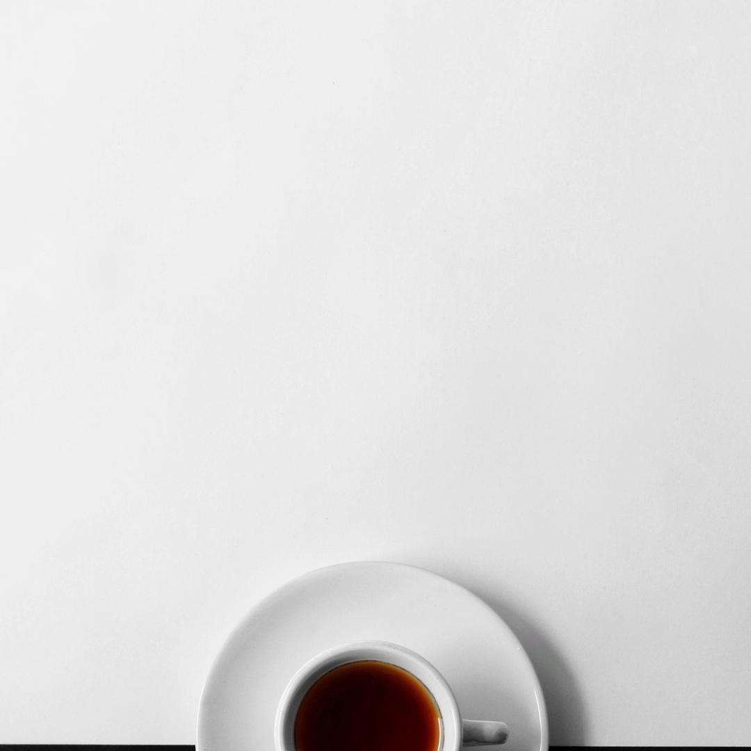 麦果.