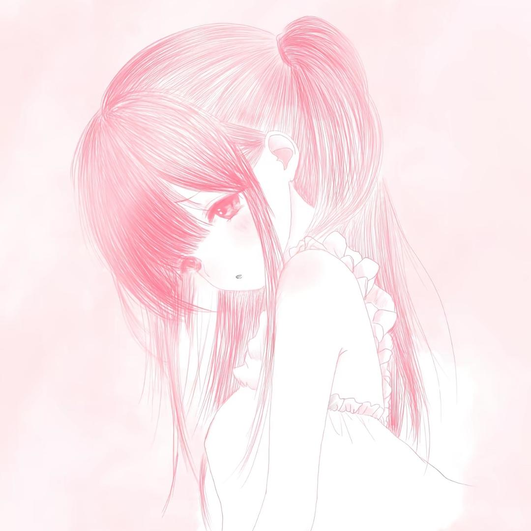 Kikoii