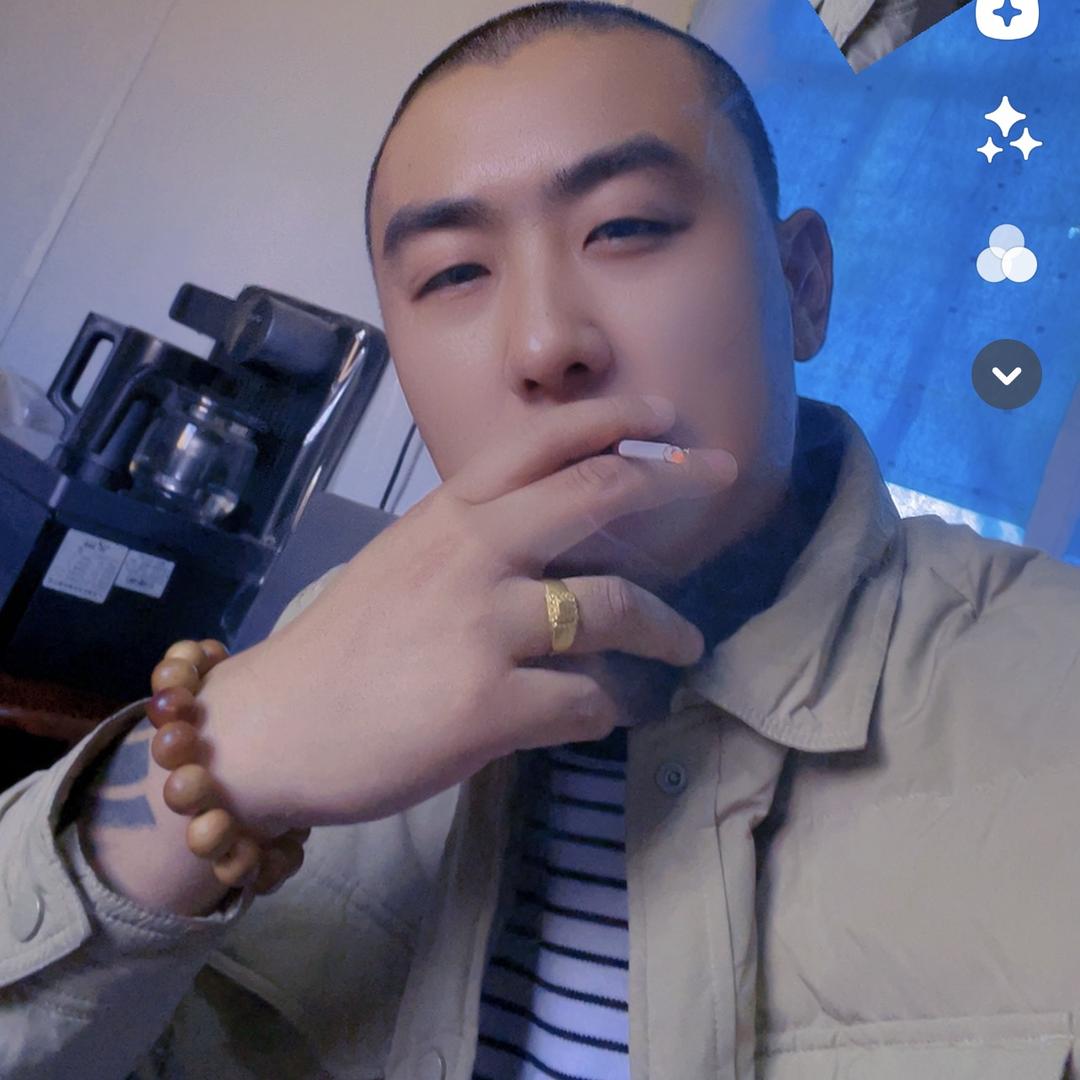 小喜：铲车出租