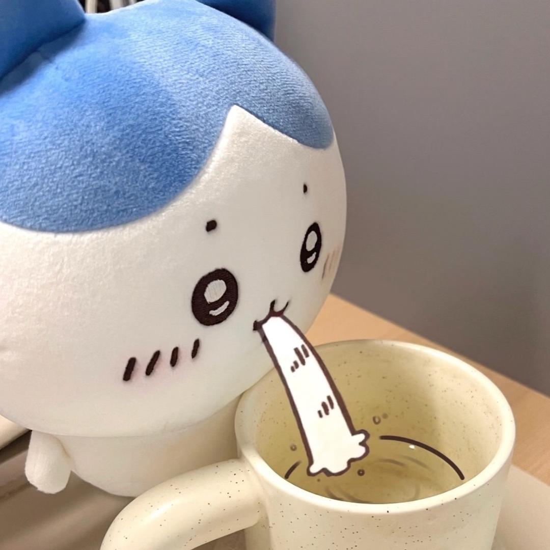 小八宝宝