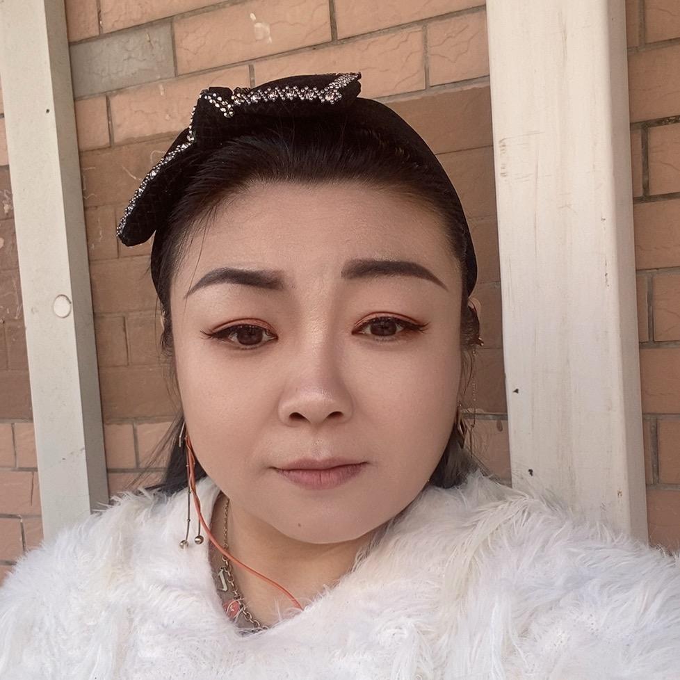 杨小歪