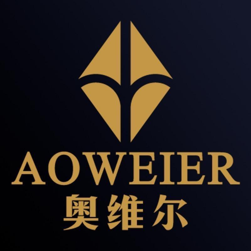 奥维尔玉石摆件