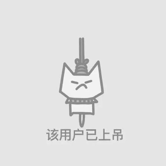 舟舟jojo🍚（回归生活版）