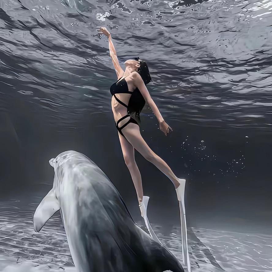 悦耳仆享/佳佳【邓州店】