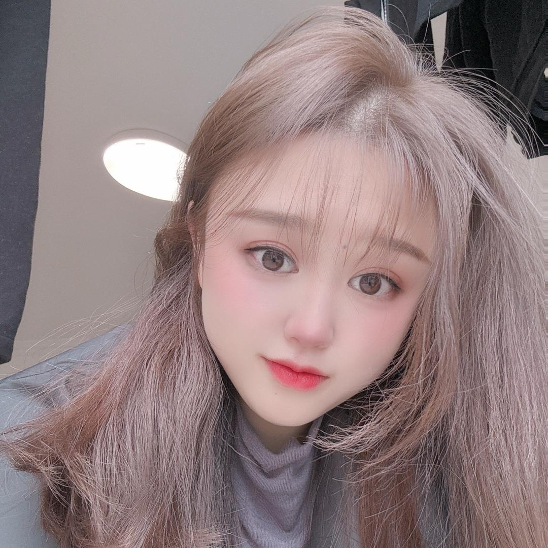 成都会懂你-尹倩
