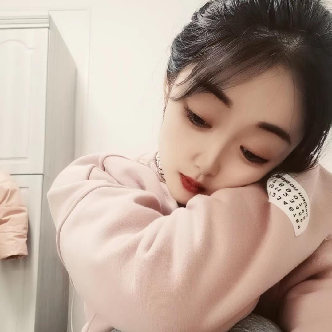 L💑A～～一心一意@@
