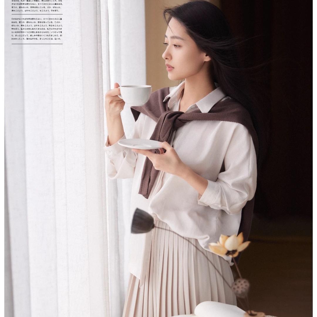 小天吖