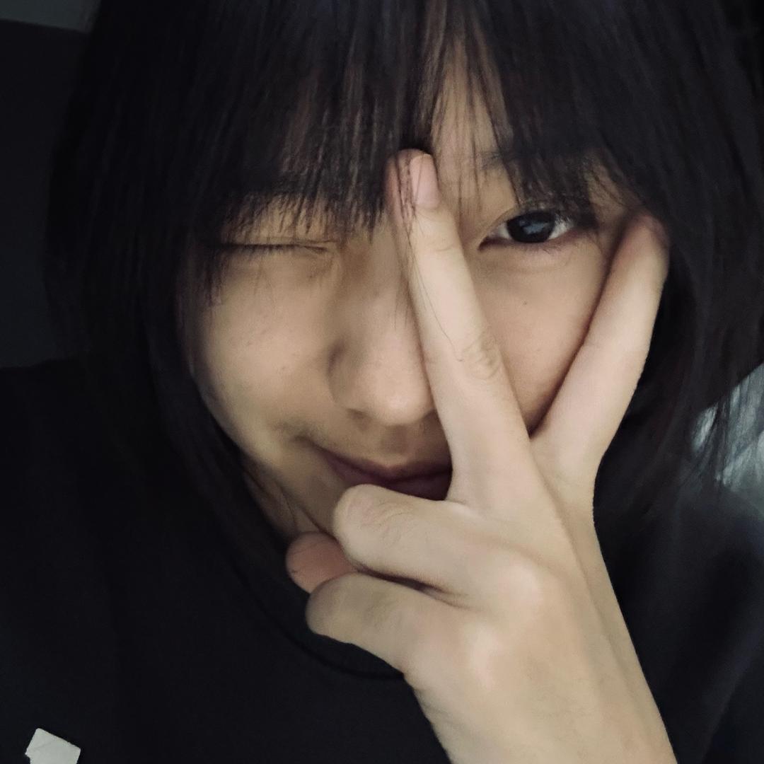 瑾阳