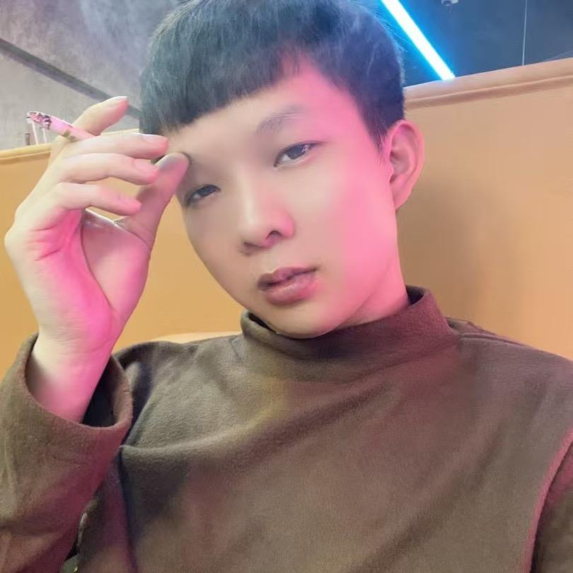钟小艺🥀