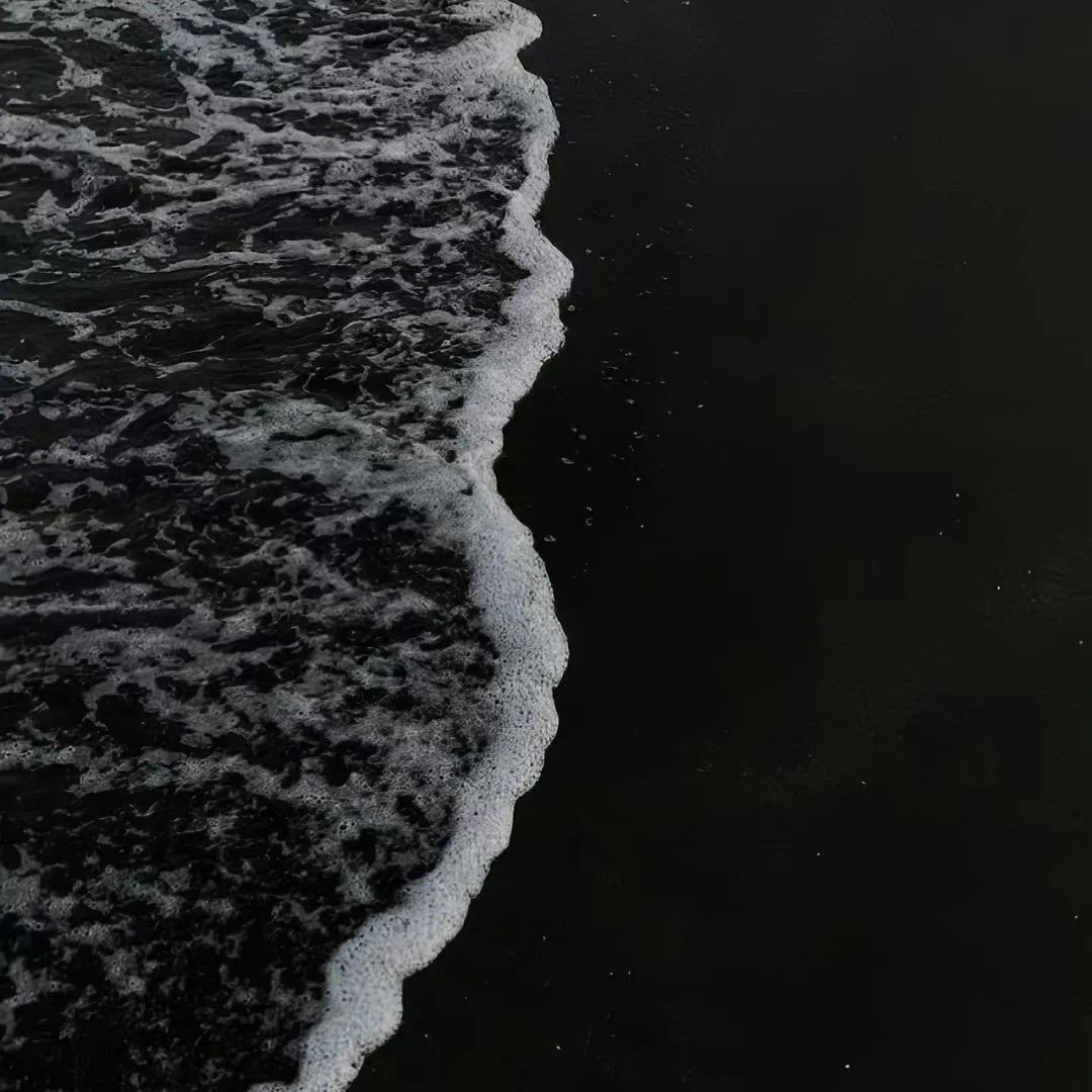 幸