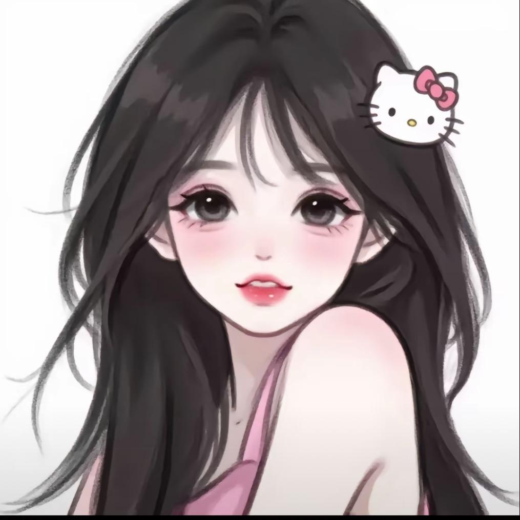 周同学
