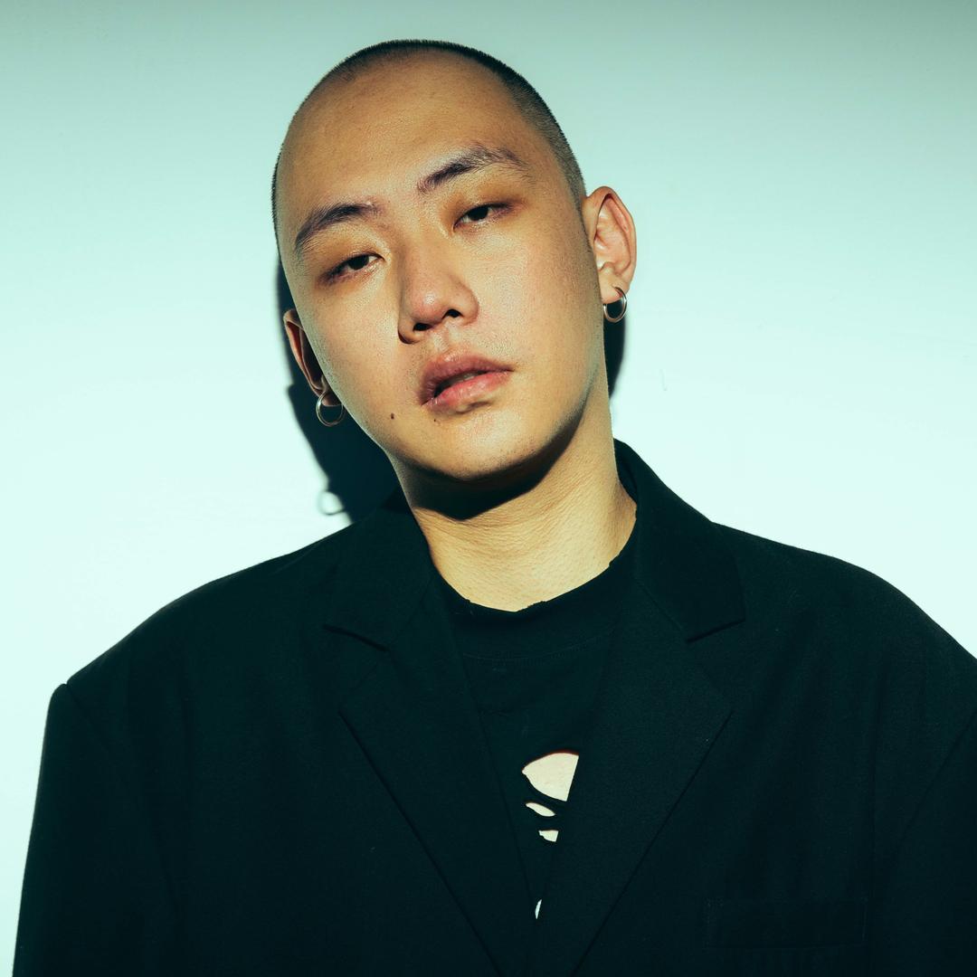 光头killer（卤蛋老师）