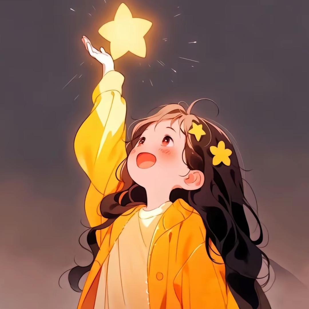 晴天☀️☀️☀️