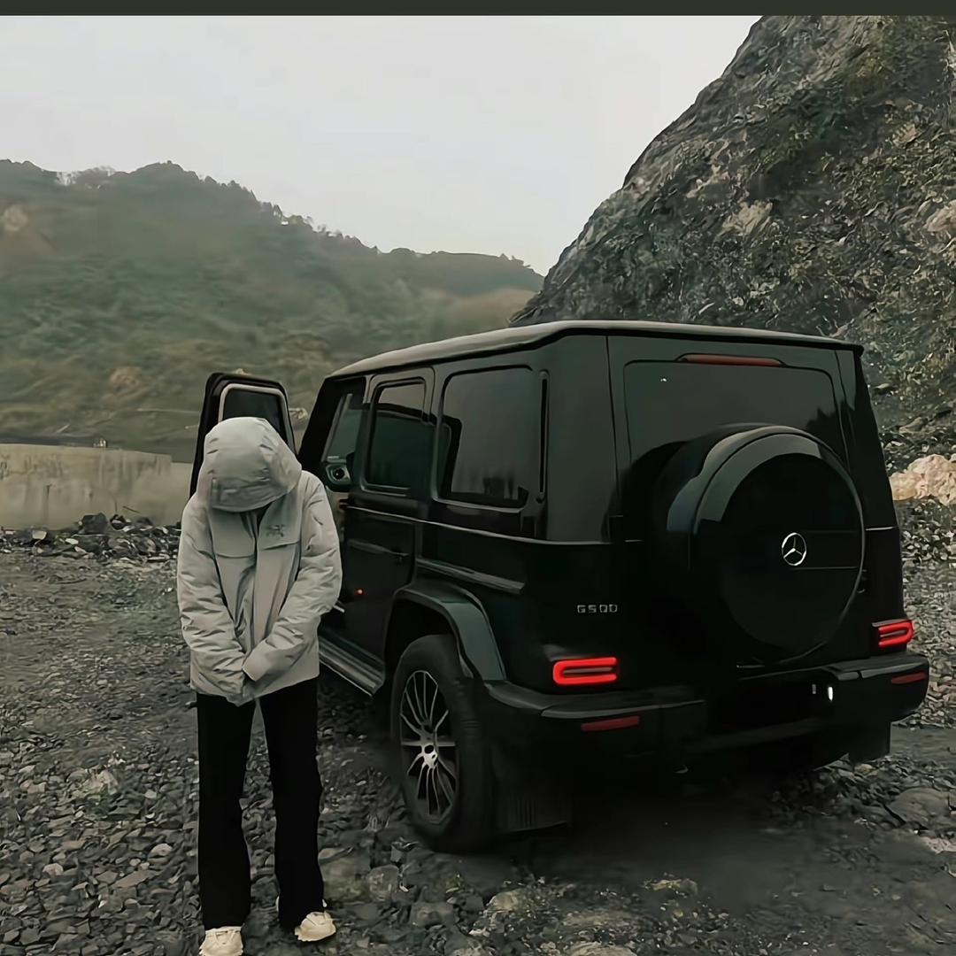 陳．