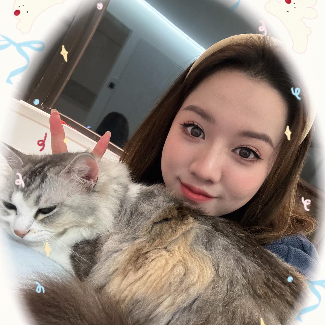 又又~切克闹