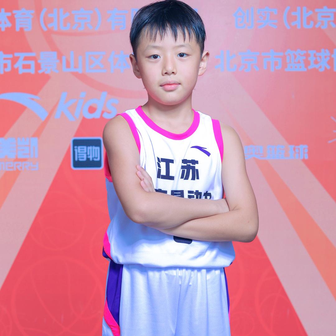 @小小郭