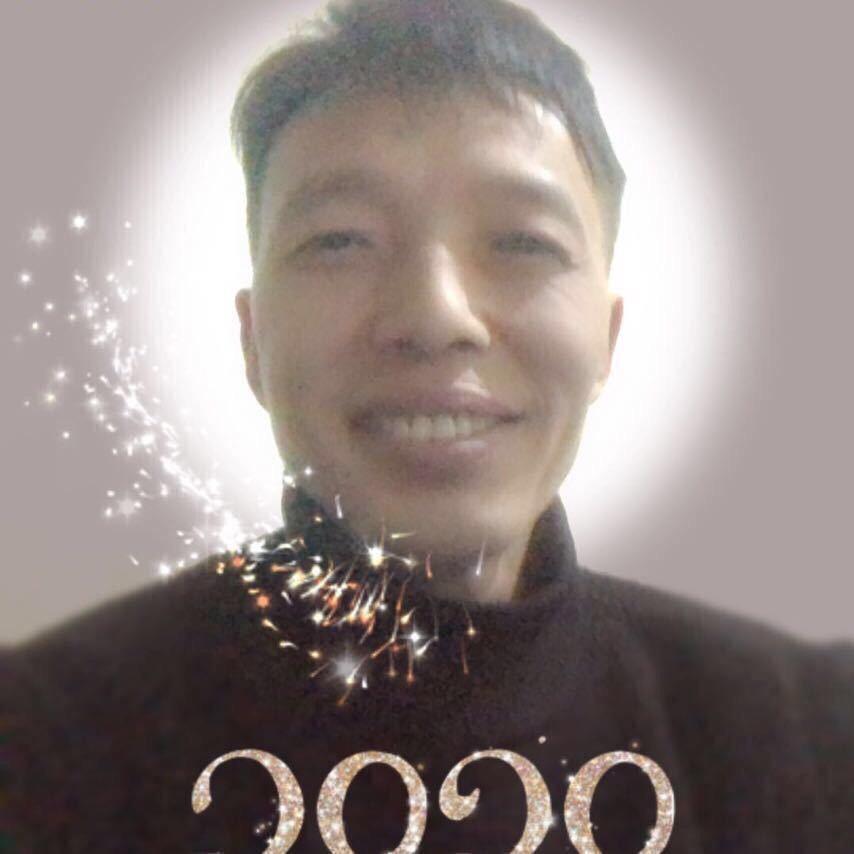 🌐 漂泊者🇨🇳