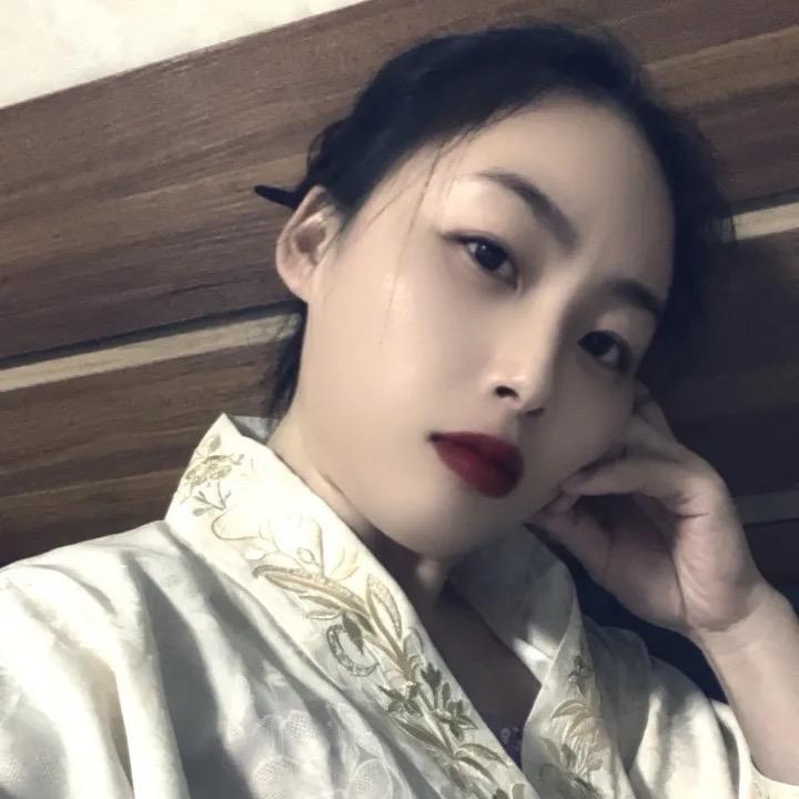 小小兀