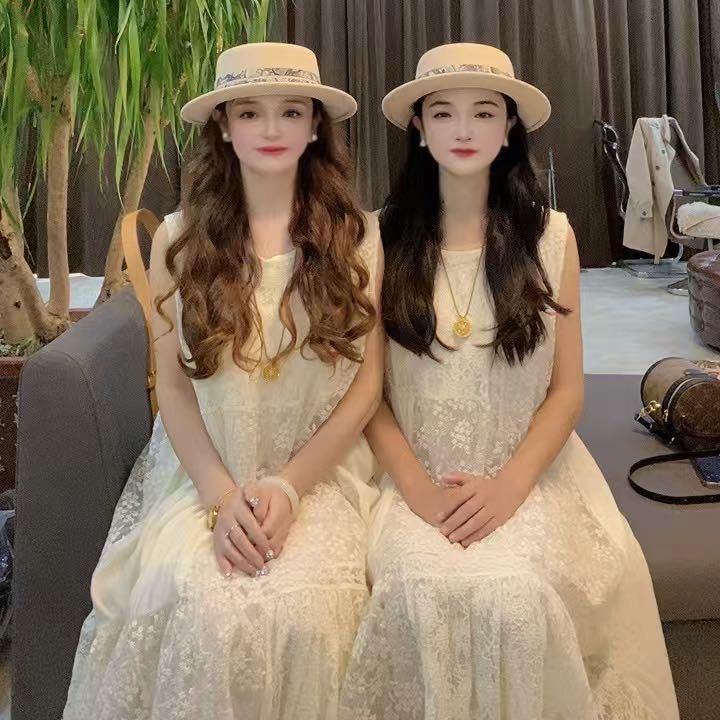 小洋人服装大亨
