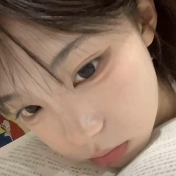 秋冉