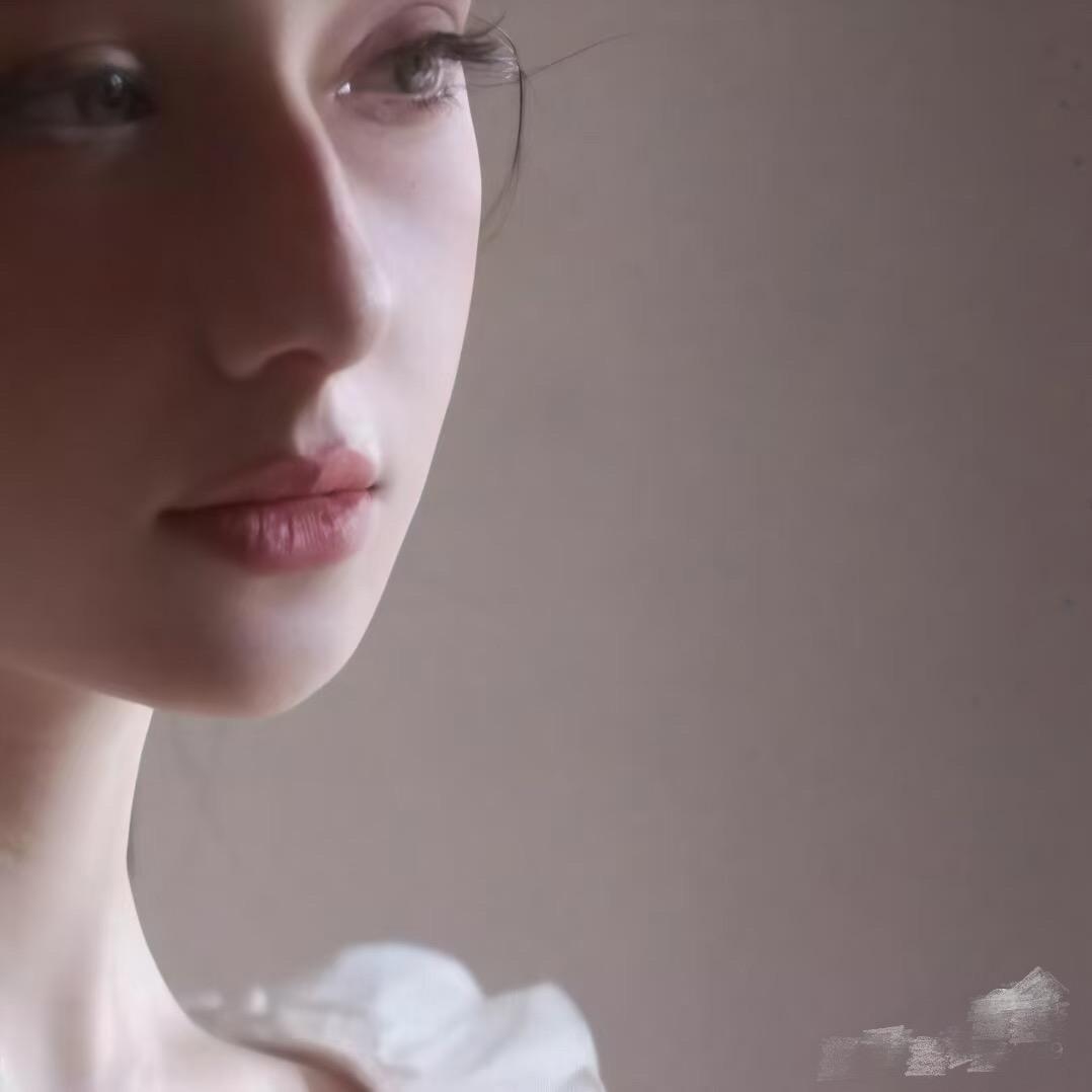 玫瑰-