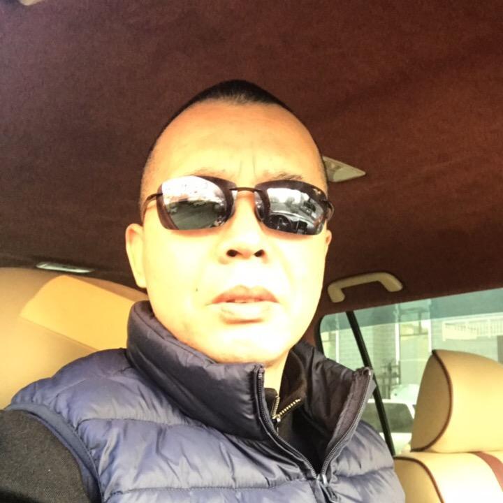 铁哥