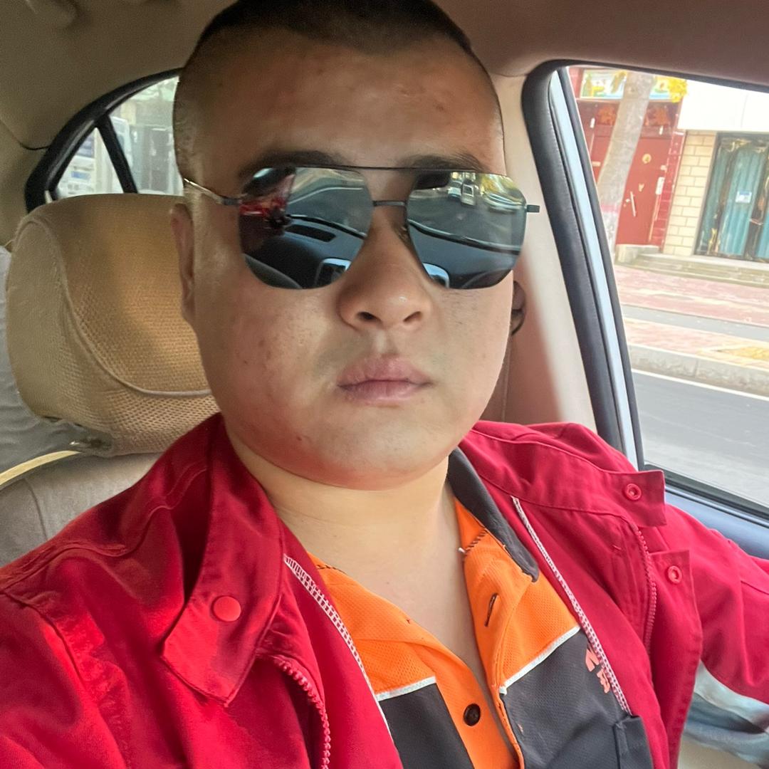 内黄县宗卫轮胎经营部