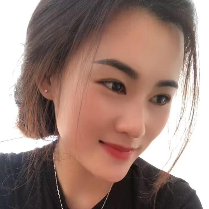 小馬