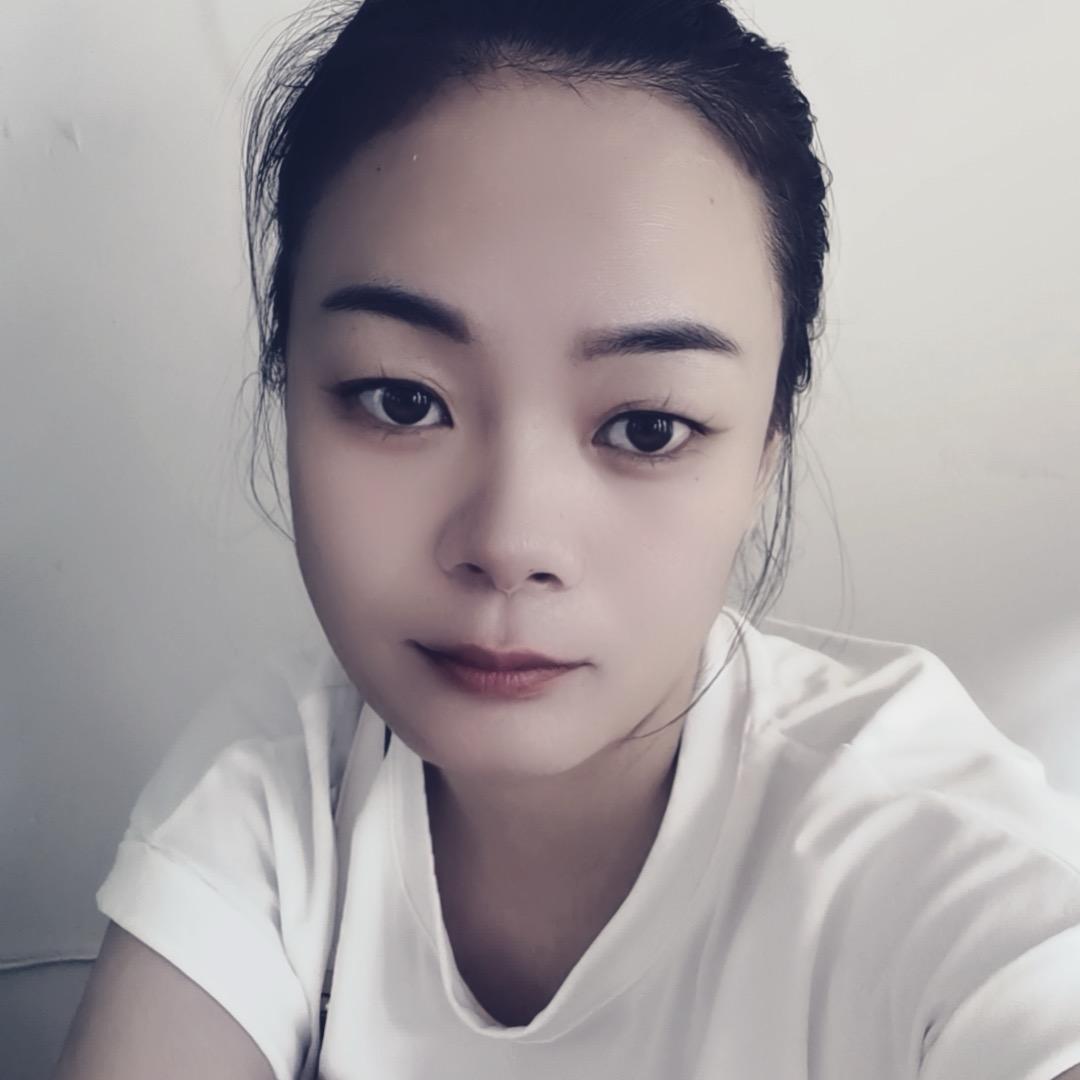 杨厂桃红姐（窗帘沙发套定制）