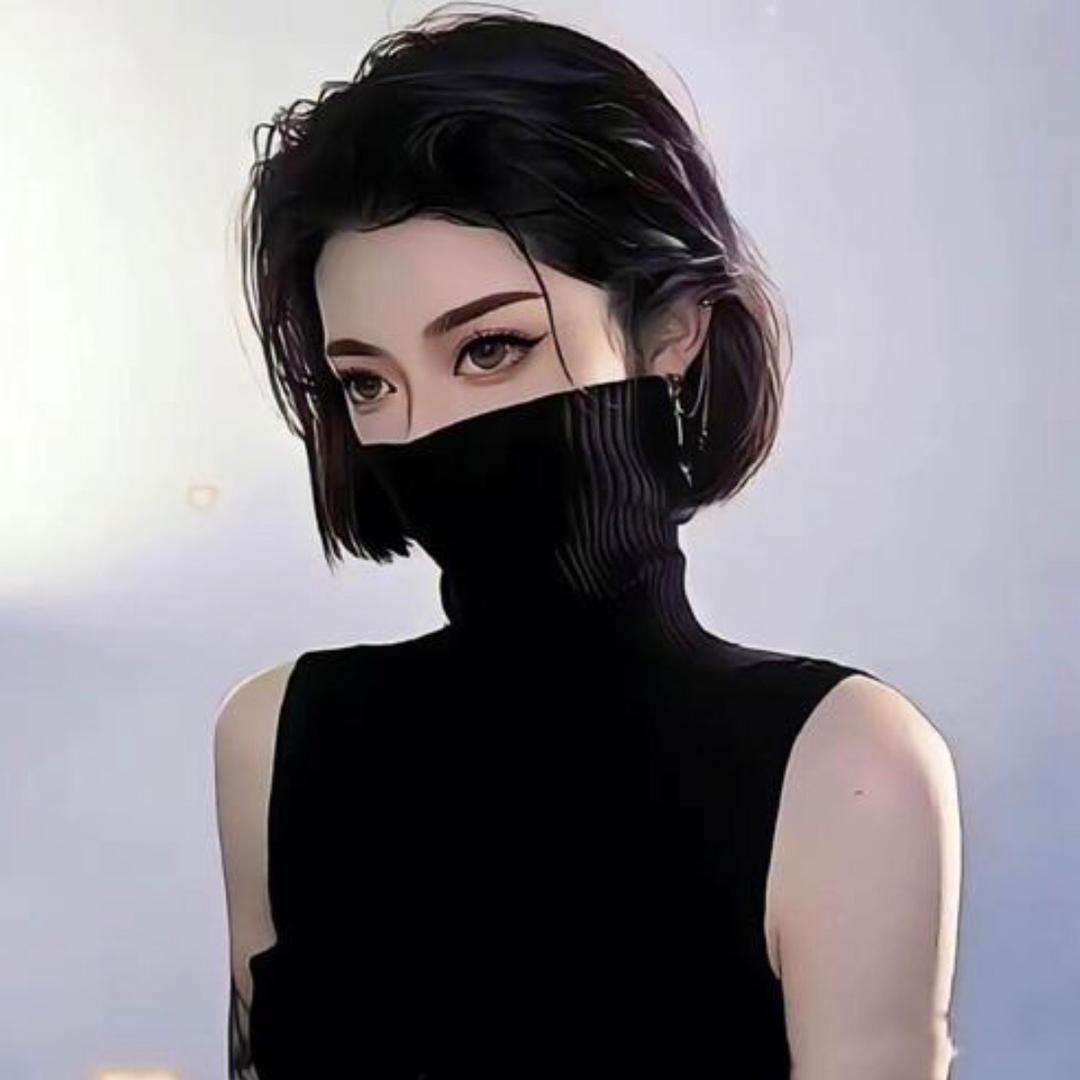 西丫头