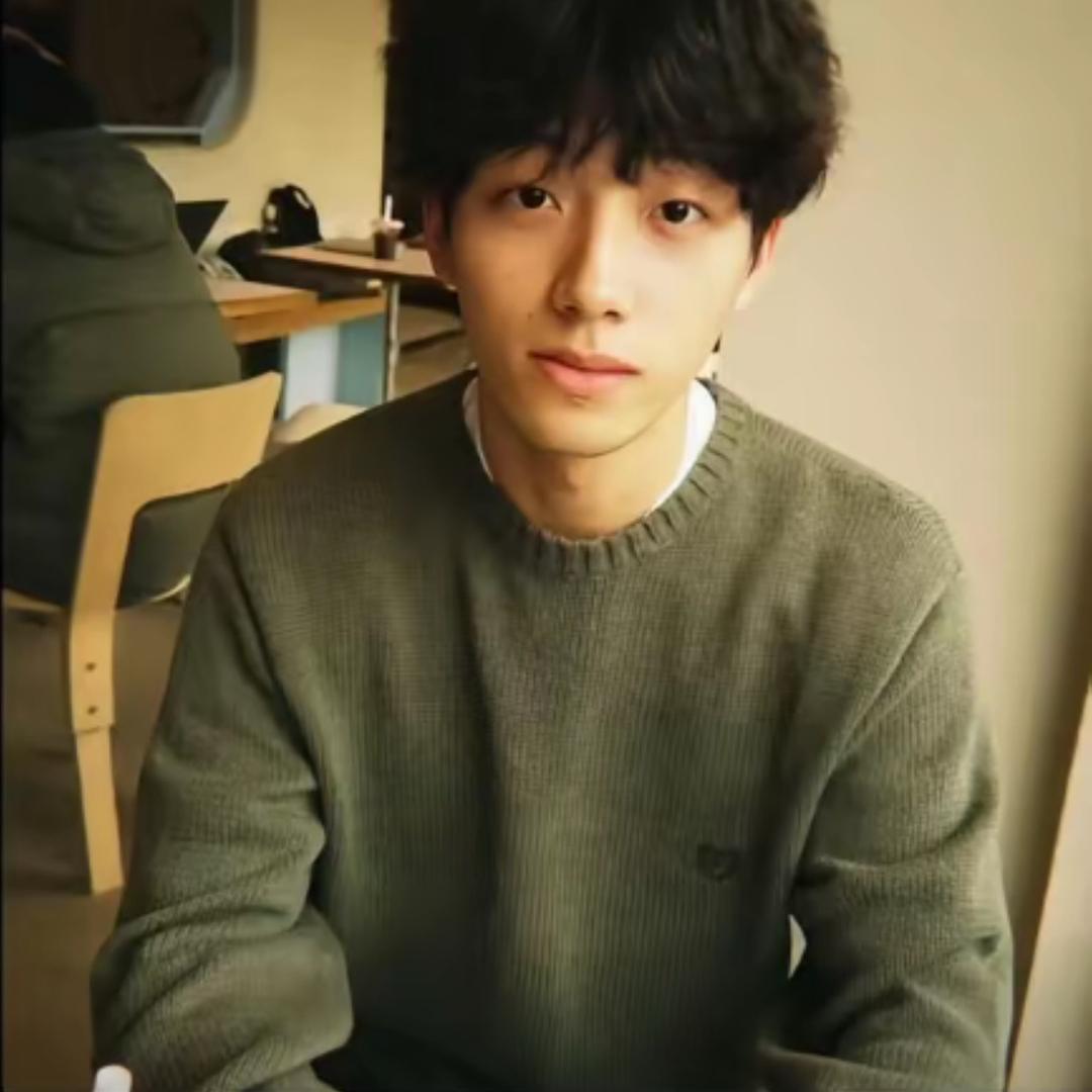 有些话记得早点说