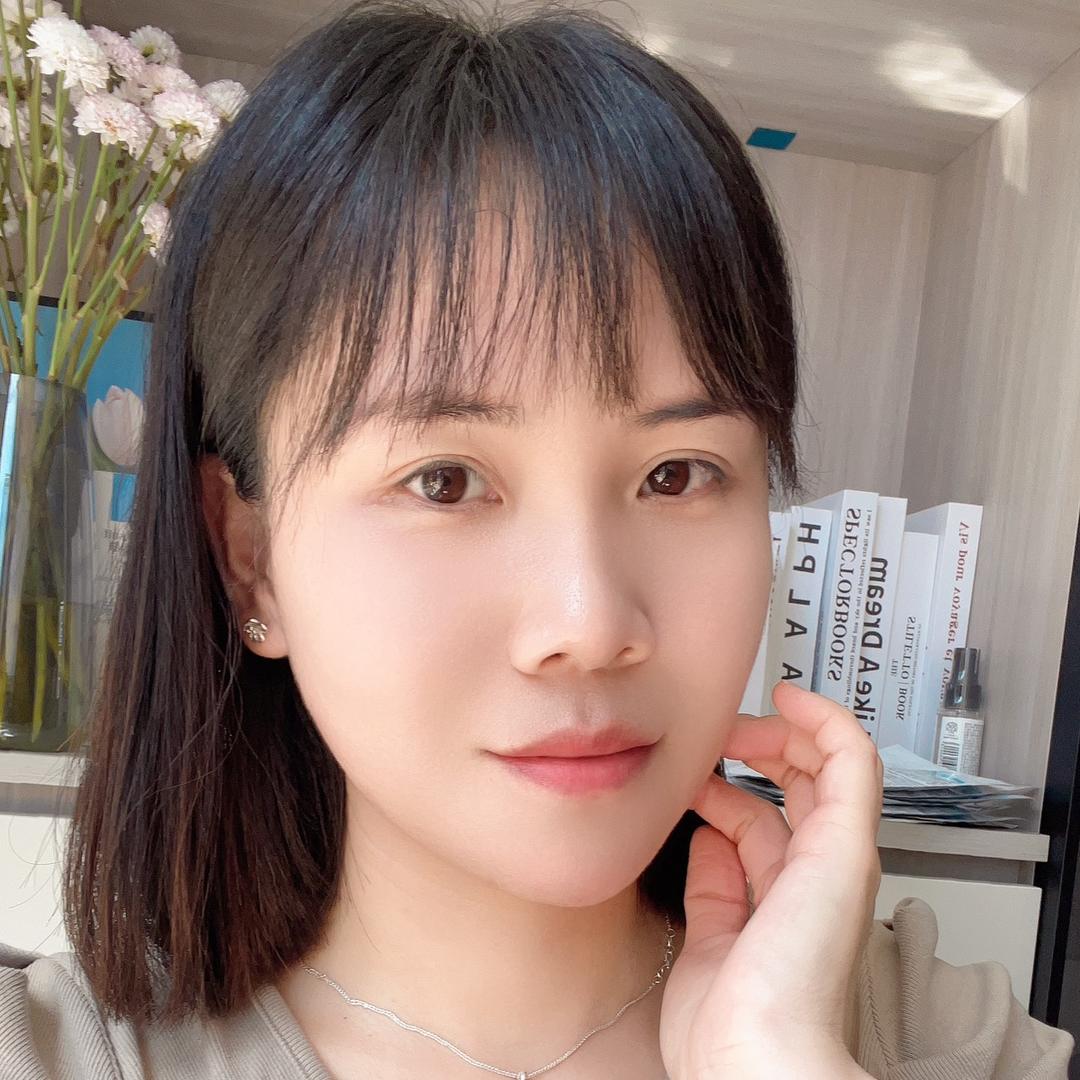 @韩晗